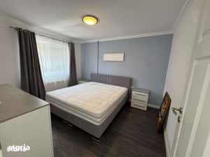 Apartament 3 camere zona Vivo — miniatura 6