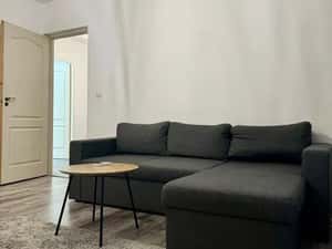 Apartament 2 camere metrou Eroii Revolutiei — miniatura 3