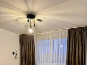 Apartament 2 camere metrou Eroii Revolutiei — miniatura 4