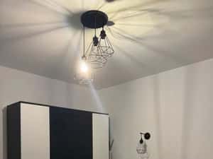 Apartament 2 camere metrou Eroii Revolutiei — miniatura 5
