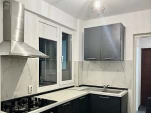 Apartament 2 camere metrou Eroii Revolutiei — miniatura 6