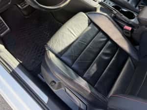 VW golf 7 GTI 2014 — miniatura 7