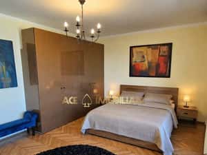 Garsoniera | Kogalniceanu | Prima inchiriere | Centrala | Petfriendly
