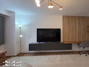 De închiriat apartament 2 camere – Bulevardul Unirii — miniatura 2