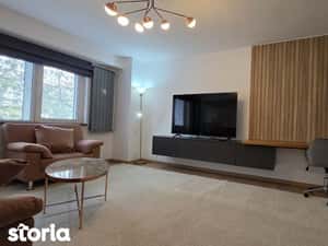 De închiriat apartament 2 camere – Bulevardul Unirii — miniatura 4