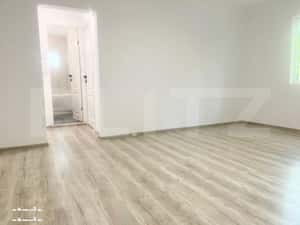 Apartament de vanzare 3 camere tip Q Rogerius — miniatura 1