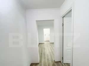 Apartament de vanzare 3 camere tip Q Rogerius — miniatura 4