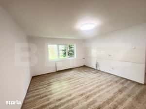 Apartament de vanzare 3 camere tip Q Rogerius — miniatura 5