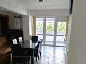Apartament 4 camere, Marasti, zona Piata Marasti
