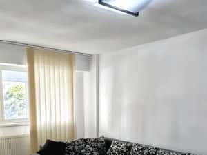 Apartament 4 camere, Marasti, zona Piata Marasti — miniatura 4