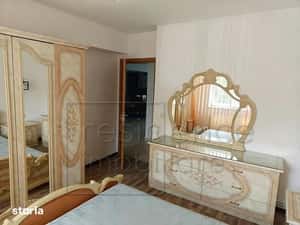 Apartament 4 camere, Marasti, zona Piata Marasti — miniatura 5