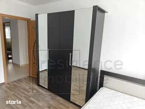 Apartament 4 camere, Marasti, zona Piata Marasti — miniatura 6