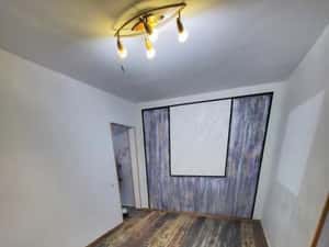 Apartament 2 camere, et 1, de vanzare — miniatura 3