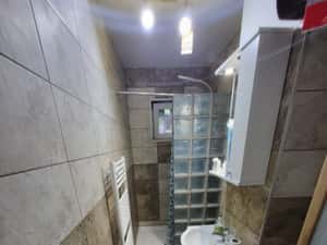 Apartament 2 camere, et 1, de vanzare — miniatura 6