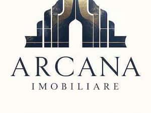 Apartament 5 camere | 113 mp | 2 niveluri | Floresti – zona Muzeul A — miniatura 2