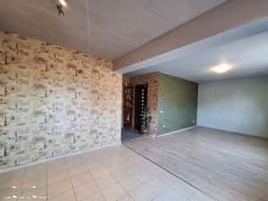 Apartament 5 camere | 113 mp | 2 niveluri | Floresti – zona Muzeul A — miniatura 3