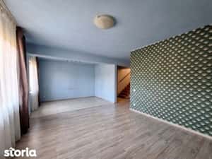 Apartament 5 camere | 113 mp | 2 niveluri | Floresti – zona Muzeul A — miniatura 4