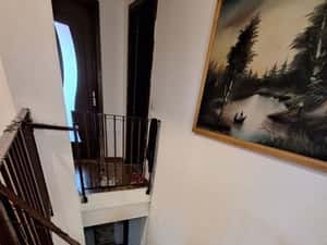 Apartament 5 camere | 113 mp | 2 niveluri | Floresti – zona Muzeul A — miniatura 5