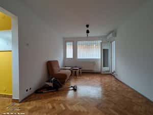 2 camere Dristor | 5 min metrou | centrală proprie  | bloc reabilitat — miniatura 3