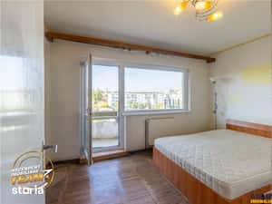 Apartament 2 camere in bloc din caramida, decomandat, zona Lenin, Sfan — miniatura 6
