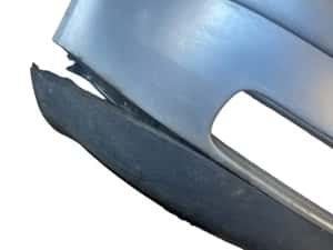 Bara Fata Volkswagen Golf Iv 1J1 1997 - 2007 1J0807217C — miniatura 2