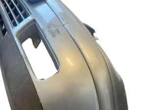 Bara Fata Volkswagen Golf Iv 1J1 1997 - 2007 1J0807217C — miniatura 3