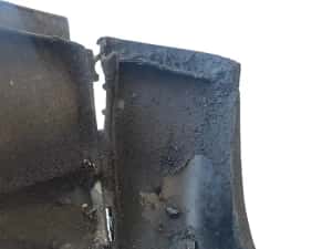 Bara Fata Volkswagen Golf Iv 1J1 1997 - 2007 1J0807217C — miniatura 4