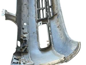 Bara Fata Volkswagen Golf Iv 1J1 1997 - 2007 1J0807217C — miniatura 5