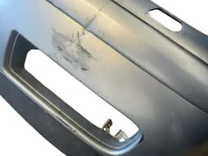 Bara Fata Volkswagen Golf Iv 1J1 1997 - 2007 1J0807217C — miniatura 6