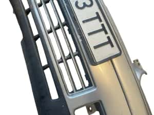 Bara Fata Volkswagen Golf Iv 1J1 1997 - 2007 1J0807217C — miniatura 7