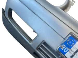 Bara Fata Volkswagen Golf Iv 1J1 1997 - 2007 1J0807217C — miniatura 8