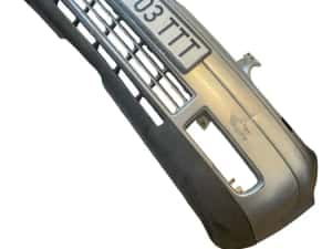 Bara Fata Volkswagen Golf Iv 1J1 1997 - 2007 1J0807217C — miniatura 10