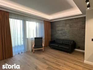 Apartamen 2 camere I Calea Victoriei I Centrala Proprie I Renovat — miniatura 4