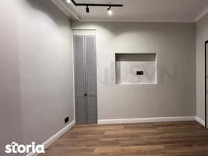 Apartamen 2 camere I Calea Victoriei I Centrala Proprie I Renovat — miniatura 6