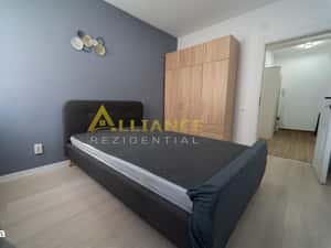 Apartament 2 camere - Teren 200 mp — miniatura 6