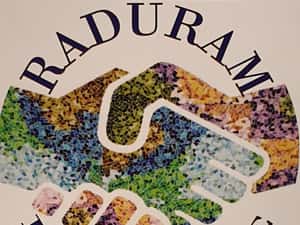 Apartament 2 camere 60MP Tudor Vladimirescu-Bloc Banc Post -terasa — miniatura 2