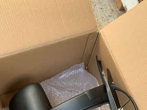 Oglinda iveco daily — miniatura 7