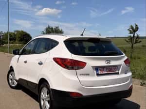 Hyundai ix35, 2013 / 5 — miniatura 2