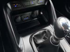Hyundai ix35, 2013 / 5 — miniatura 6