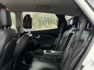 Hyundai ix35, 2013 / 5 — miniatura 7