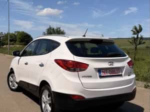 Hyundai ix35, 2013 / 5 — miniatura 10