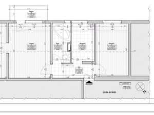 Proprietar Apartament 3 camere etaj 2/4, însorit, Piața Astra +parcare — miniatura 2