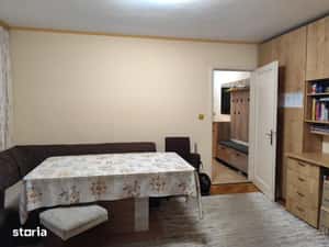 Proprietar Apartament 3 camere etaj 2/4, însorit, Piața Astra +parcare — miniatura 5