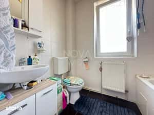 Apartament tip mansarda, intabulat Zona Vasile Aaron - Str. Soimului — miniatura 6