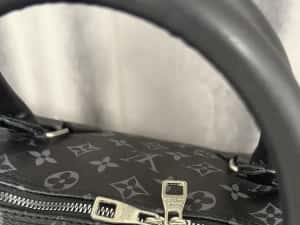 Geanta sala/voiaj LOUIS VUITTON super calitate — miniatura 4