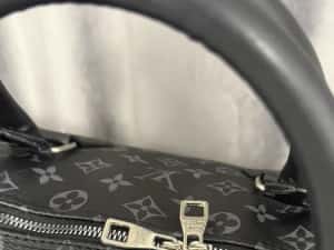 Geanta sala/voiaj LOUIS VUITTON super calitate — miniatura 8