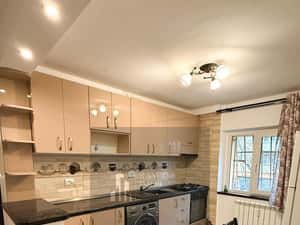 Apartament 3 camere decomandat,  Petre Ispirescu