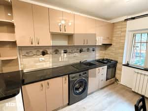 Apartament 3 camere decomandat,  Petre Ispirescu — miniatura 4