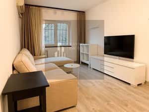 Apartament 3 camere decomandat,  Petre Ispirescu — miniatura 5