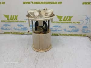 Pompa combustibil rezervor 0580314035 Citroen C3 1 (2002 - 2010)